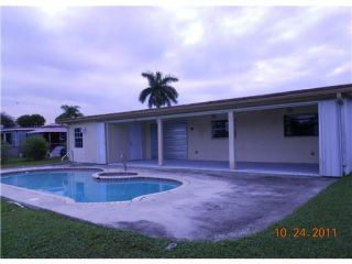 Foreclosed Home - List 100182873
