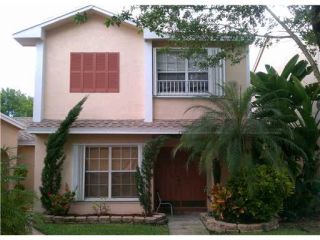 Foreclosed Home - 3995 NW 122ND TER, 33323