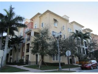 Foreclosed Home - 2901 NW 126TH AVE APT 321, 33323