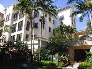 Foreclosed Home - 2925 NW 126TH AVE APT 322, 33323