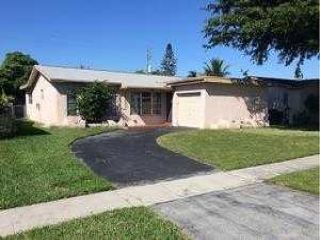 Foreclosed Home - 4233 Nw 113th Ave, 33323