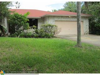Foreclosed Home - 11831 NW 26TH ST, 33323