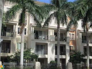 Foreclosed Home - 2900 Nw 125th Ave Apt 3108, 33323