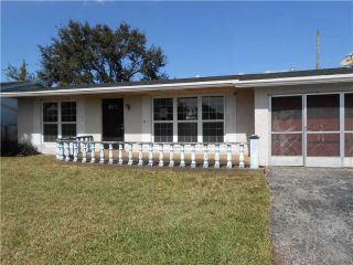 Foreclosed Home - 11601 NW 32ND MNR, 33323