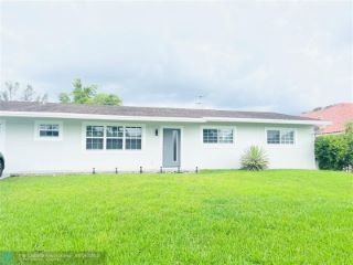 Foreclosed Home - 11300 NW 22ND ST, 33323