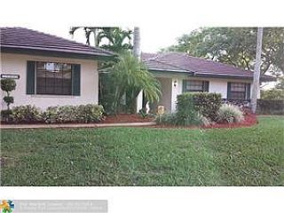 Foreclosed Home - List 100815886