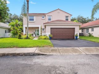 Foreclosed Home - 12656 NW 11TH CT, 33323