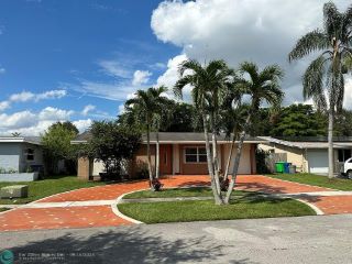 Foreclosed Home - 11531 NW 33RD ST, 33323
