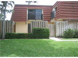 Foreclosed Home - 9895 NW 6TH CT, 33324