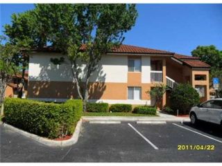 Foreclosed Home - 816 NW 92ND AVE # 816, 33324