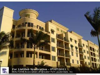 Foreclosed Home - 510 NW 84TH AVE APT 243, 33324