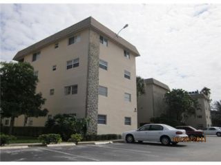 Foreclosed Home - 2440 SW 81ST AVE APT 202, 33324