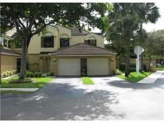 Foreclosed Home - 9814 NW 1ST CT, 33324