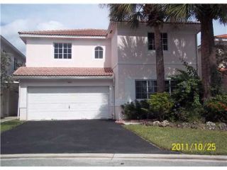 Foreclosed Home - 11021 NW 1ST ST, 33324