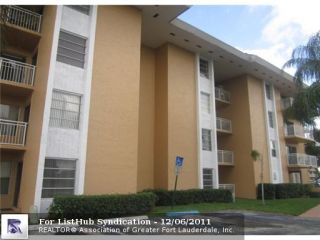 Foreclosed Home - 455 S PINE ISLAND RD APT 409, 33324