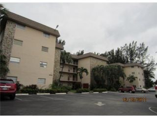 Foreclosed Home - 2500 SW 81ST AVE APT 104, 33324