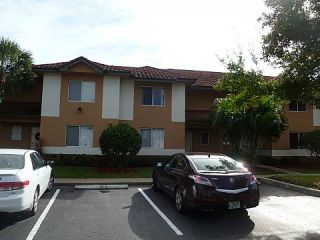 Foreclosed Home - 782 NW 91ST TER # 782, 33324