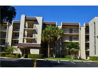 Foreclosed Home - 9440 POINCIANA PL APT 106, 33324