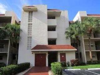 Foreclosed Home - 9531 SEAGRAPE DR APT 206, 33324