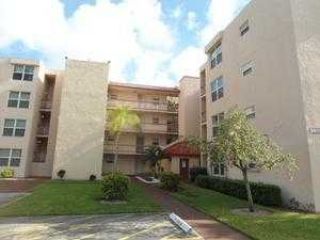 Foreclosed Home - 9411 EVERGREEN PL APT 304, 33324