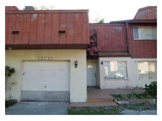 Foreclosed Home - List 100288879