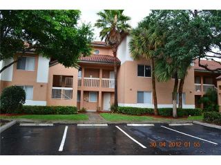 Foreclosed Home - 810 NW 92ND AVE # 810, 33324