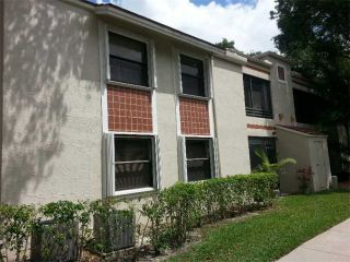 Foreclosed Home - 9830 Nw 3rd St # 2504, 33324