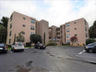 Foreclosed Home - 9495 Evergreen Place 307, 33324