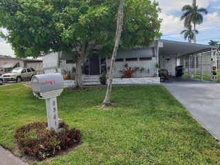 Foreclosed Home - List 100565551
