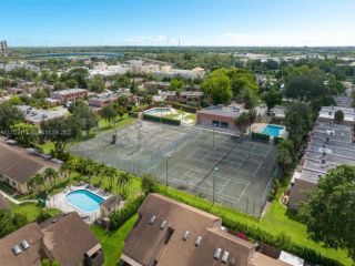 Foreclosed Home - List 100611037
