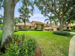 Foreclosed Home - 10301 SW 16TH PL, 33324