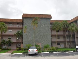 Foreclosed Home - 2430 SW 81ST AVE APT 207, 33324