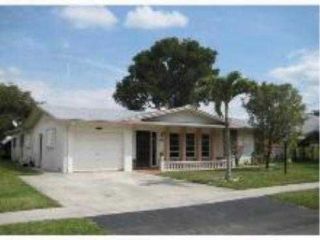 Foreclosed Home - List 100038873