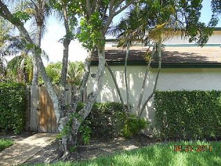 Foreclosed Home - 13293 NW 5TH CT, 33325