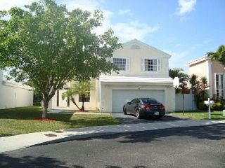 Foreclosed Home - List 100069959