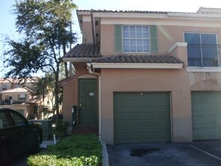 Foreclosed Home - 761 SW 148TH AVE APT 902, 33325