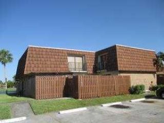 Foreclosed Home - 1167 Sw 118th Ter, 33325