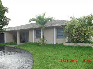Foreclosed Home - List 100004397