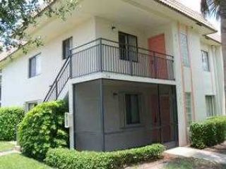 Foreclosed Home - 409 LAKEVIEW DR APT 201, 33326