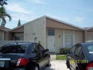 Foreclosed Home - List 100120564