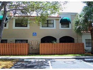 Foreclosed Home - 507 RACQUET CLUB RD APT 59, 33326