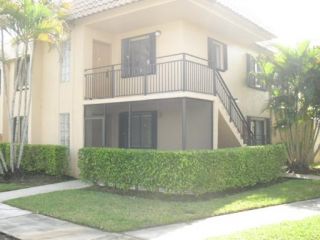 Foreclosed Home - 290 RACQUET CLUB RD APT 206, 33326