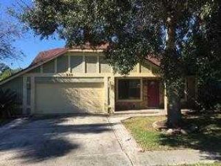 Foreclosed Home - List 100328450