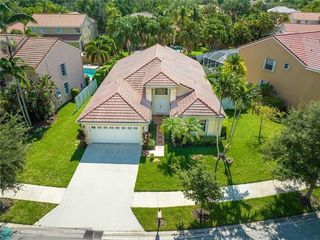 Foreclosed Home - List 100701810
