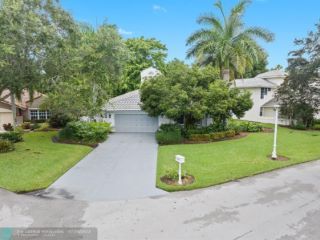 Foreclosed Home - List 100847283