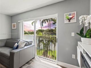 Foreclosed Home - List 101311708