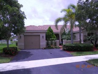 Foreclosed Home - 1918 ANDROMEDA LN, 33327