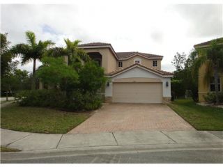 Foreclosed Home - List 100175410