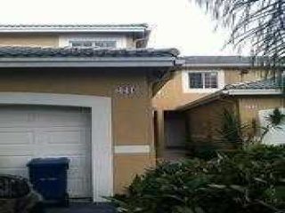 Foreclosed Home - List 100331715