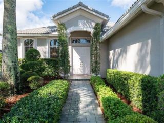 Foreclosed Home - List 100382367